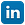 linkedin_shadow.png linkedin_shadow.png
