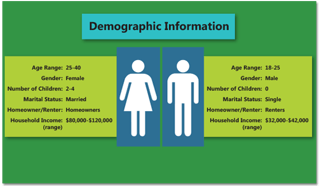 demographics-data-elements-available.png