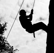 climbing-session-at-the-gilwell-park-1251050.jpg