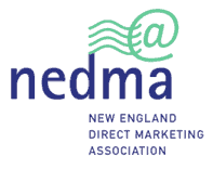 New England Direct Marketing