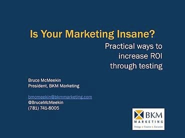 BKM_Marketing-NEDMA_Testing_Pres-Sept_20_2013_Page_01-resized-140