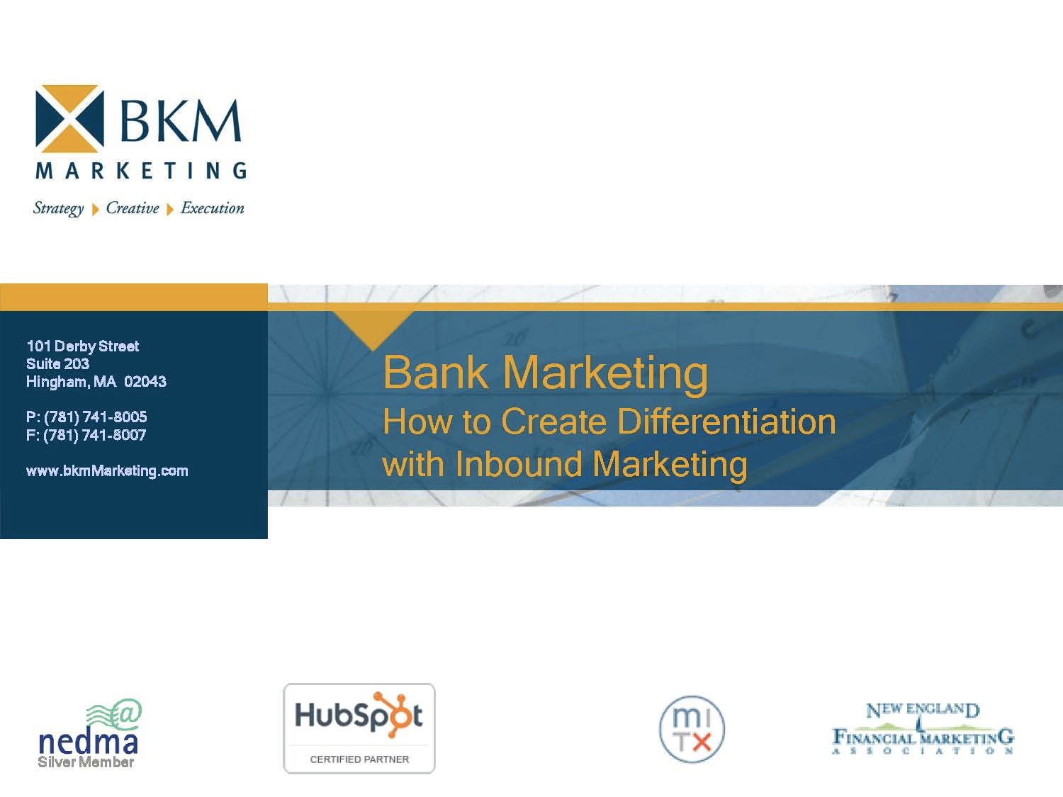 Bank_Marketing_cover