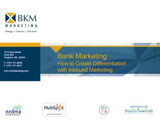 Bank_Marketing_cover