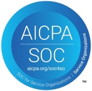 BKM MARKETING Affiliations - 2020 AICPA SOC Logo