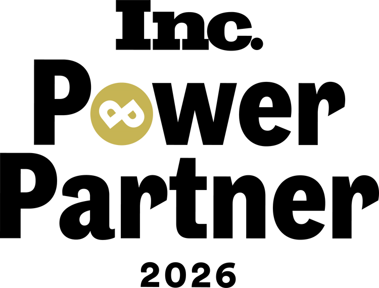 2026 Inc. Power Partner Logo-1
