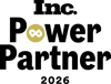 2026 Inc. Power Partner Logo-1