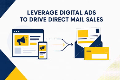 Direct Mail