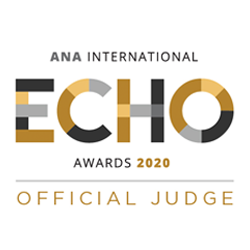 BKM MARKETING Affiliations - ECHO