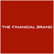 BKM MARKETING Affiliations - The Financial Group