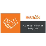 BKM MARKETING Affiliations - Hubspot