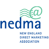 BKM MARKETING Affiliations - NEDMA