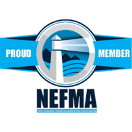 BKM MARKETING Affiliations - NEFMA