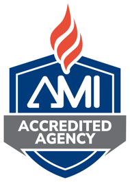 BKM Marketing - Bank Merger Marketing - AMI Accredited Agency