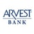 BKM-Marketing-Agency-Case-Study-Arvest-Logo