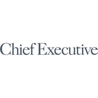 BKM-Marketing-Agency-Chief-Executive