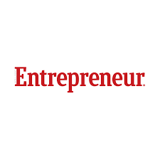BKM-Marketing-Agency-Press-Logo-Entrepreneur