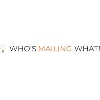 BKM-Marketing-Agency-Whos-Mailing-What-Direct-Mail