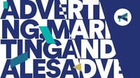 BKM Marketing Recognized as a 2026 Inc. Power Partner Award Winner - Advertising, Marketing and Sales