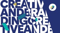 BKM Marketing Recognized as a 2026 Inc. Power Partner Award Winner - Creative and Branding