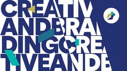 BKM Marketing Recognized as a 2026 Inc. Power Partner Award Winner - Creative and Branding