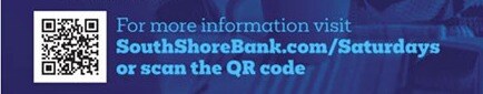 BKM-Marketing-Case-Study-South-Shore-Bank-Collateral-Closing-1
