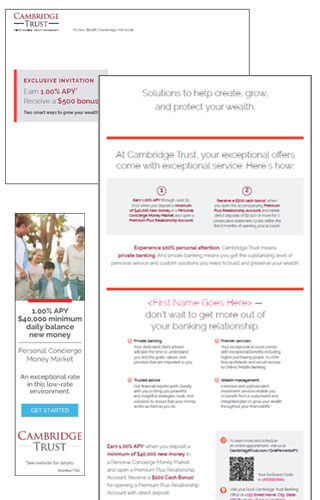 BKM-Marketing-Direct-Mail-Case-Study-Cambridge-Trust