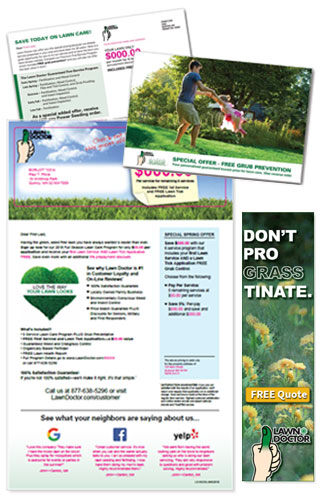 BKM-Marketing-Direct-Mail-Case-Study-Lawn-Doctor