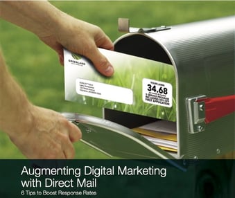BKM-Marketing-Direct-Mail-Multichannel-Lawn-Care