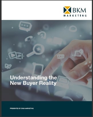 BKM-Marketing-New-Buyer-Reality-Guide