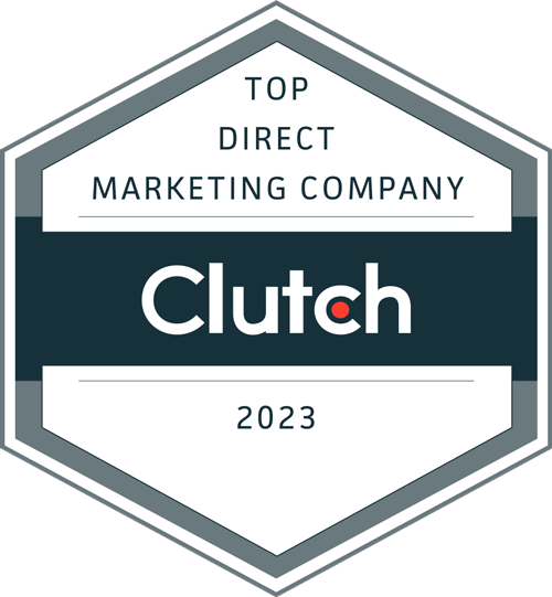 BKM-Marketing-top_clutch.co_direct_marketing_company_2023
