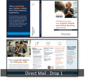 BKM_Marketing-Eastern-Bank-Direct-Mail