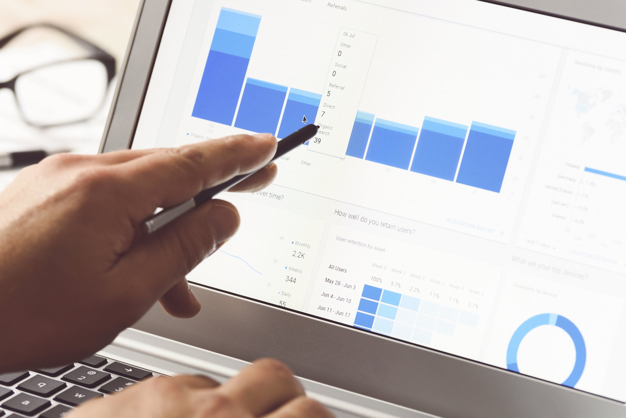BKM_Marketing_Direct Marketing-Analyze