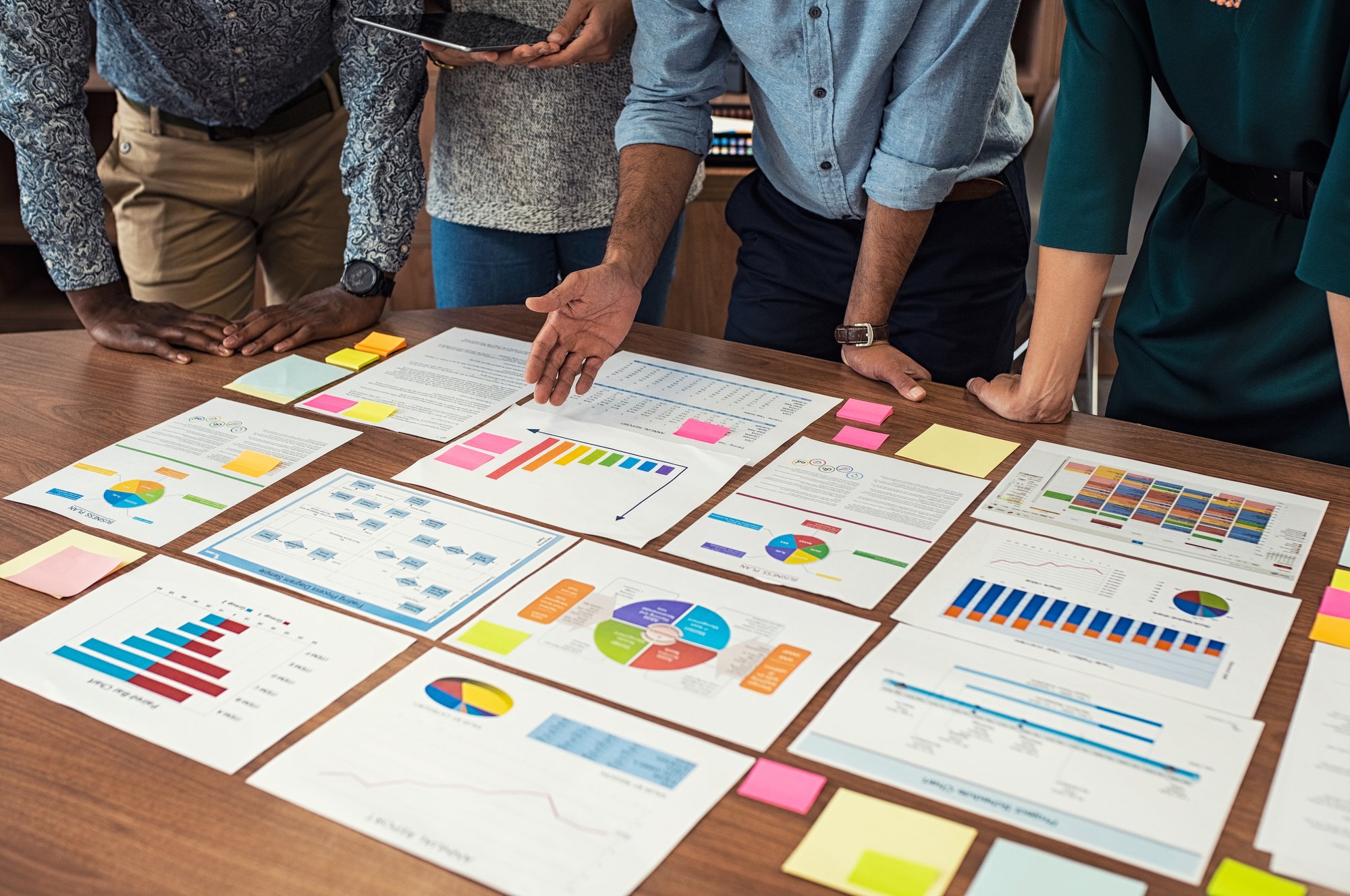 BKM_Marketing_Direct Marketing-Optimize