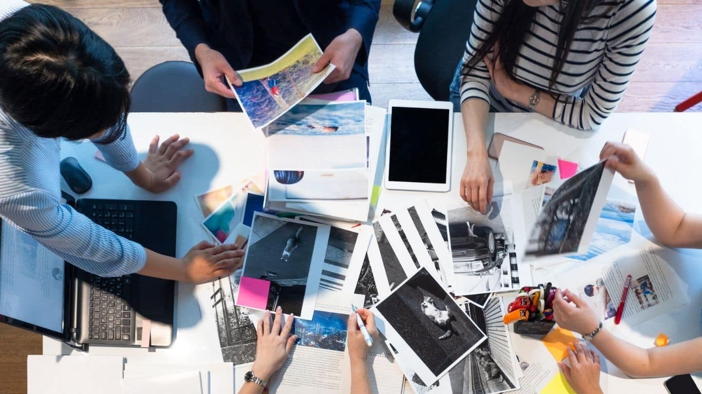 BKM_Marketing_Direct-Marketing-Create-min