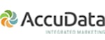 BKM_Marketing_Partners_Accudata