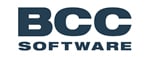 BKM_Marketing_Partners_BCC