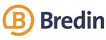 BKM_Marketing_Partners_Bredin