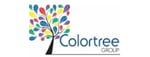 BKM_Marketing_Partners_Colortree-Group