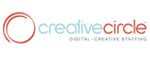 BKM_Marketing_Partners_Creative-Circle
