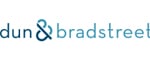 BKM_Marketing_Partners_Dun_Bradstreet