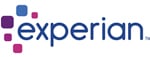 BKM_Marketing_Partners_Experian