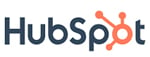 BKM_Marketing_Partners_Hubspot