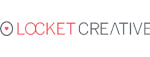 BKM_Marketing_Partners_Locket-Creative