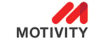 BKM_Marketing_Partners_Motivity