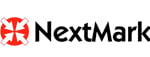 BKM_Marketing_Partners_NextMark