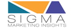 BKM_Marketing_Partners_Sigma