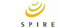 BKM_Marketing_Partners_Spire