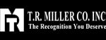 BKM_Marketing_Partners_TR-Miller