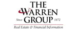 BKM_Marketing_Partners_Warren_Group