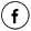BKM Marketing Facebook
